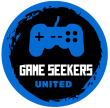 gameseekersunited.com